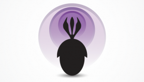Palaeocast-Icon-650