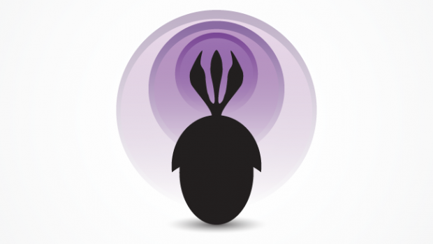 Palaeocast-Icon-650