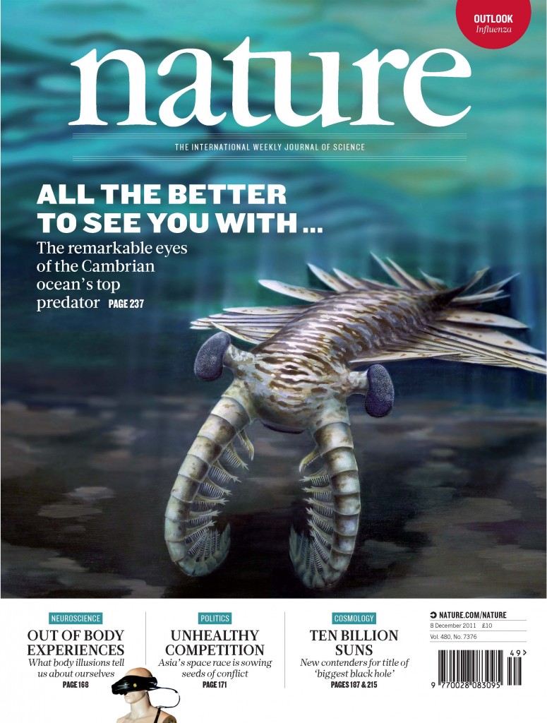 06 - Nature cover_8_December_2011