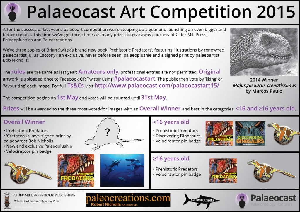 Art comp promo-01