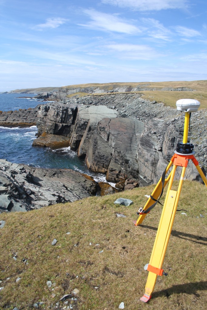 Mistaken Point Transmitter2