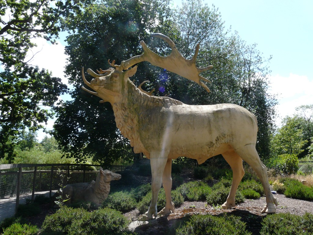 Crystal_Palace_Megaloceros