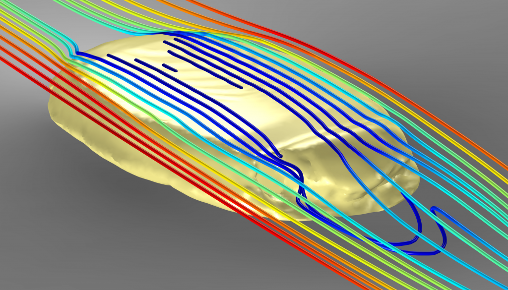 ProceedingsB_CFD