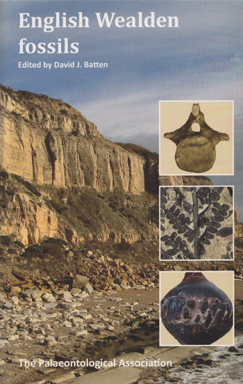 English-Wealden-Fossils-cover-Dec-2011
