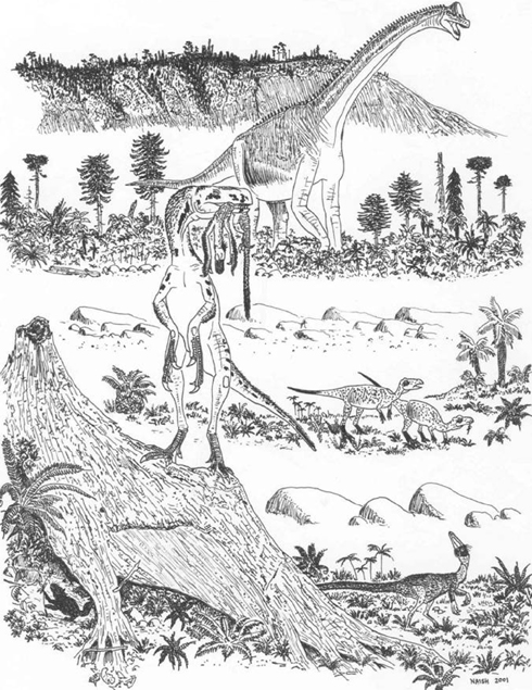 Wealden-dino-scene-May-2010