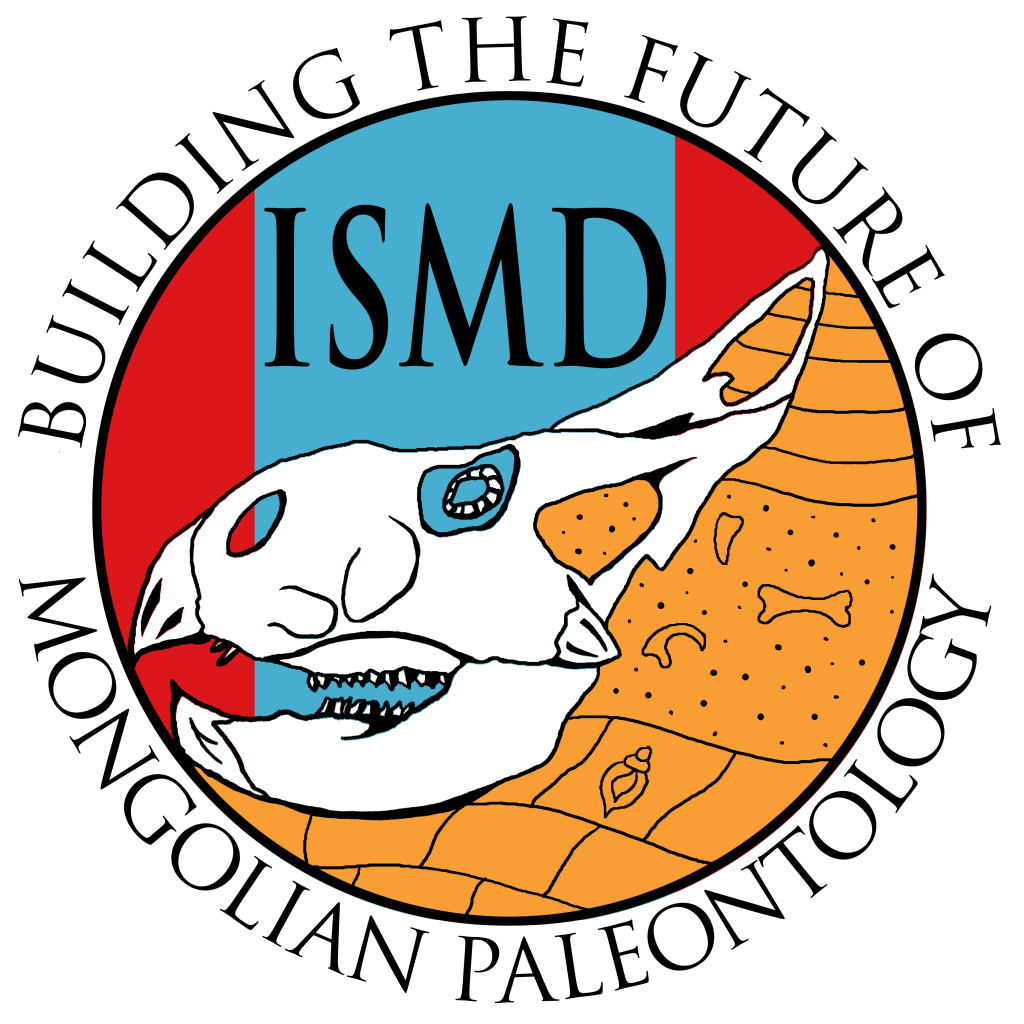 ISMD-slogan-and-initials